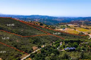 3 El Calamar, Temecula, CA 92590 - Photo 3