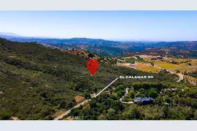 3 El Calamar, Temecula, CA 92590 - Photo 7