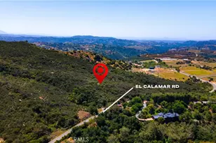 3 El Calamar, Temecula, CA 92590 - Photo 7