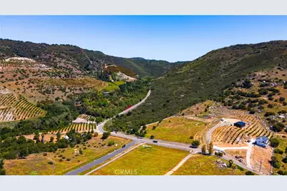 3 El Calamar, Temecula, CA 92590 - Photo 5