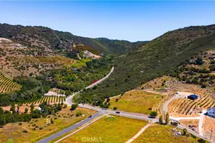 3 El Calamar, Temecula, CA 92590 - Photo 5