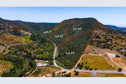 3 El Calamar, Temecula, CA 92590 - Photo 1