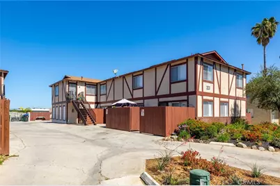 28230 Via Princesa, Murrieta, CA 92563 - Photo 1