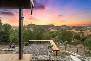 44310 Calle Bernardo, Temecula, CA 92590 - Photo 51