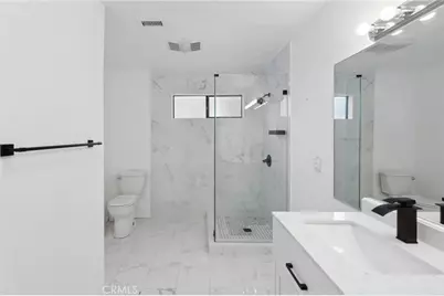 44310 Calle Bernardo, Temecula, CA 92590 - Photo 37