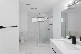 44310 Calle Bernardo, Temecula, CA 92590 - Photo 37