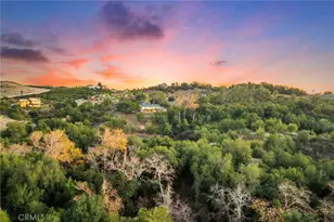 44310 Calle Bernardo, Temecula, CA 92590 - Photo 3