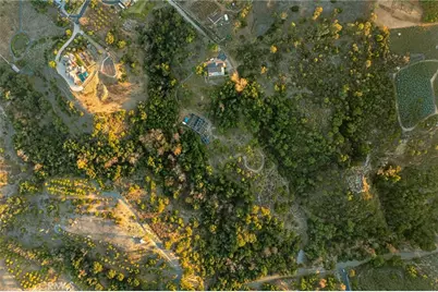 44310 Calle Bernardo, Temecula, CA 92590 - Photo 67