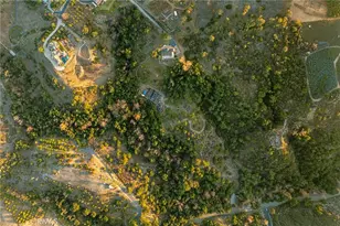 44310 Calle Bernardo, Temecula, CA 92590 - Photo 67