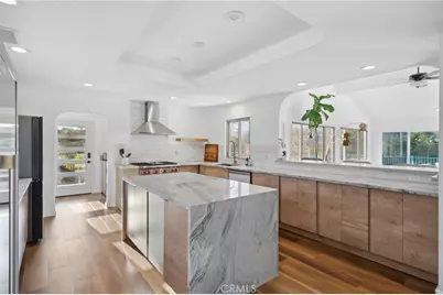 44310 Calle Bernardo, Temecula, CA 92590 - Photo 23