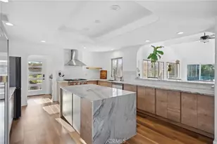 44310 Calle Bernardo, Temecula, CA 92590 - Photo 23