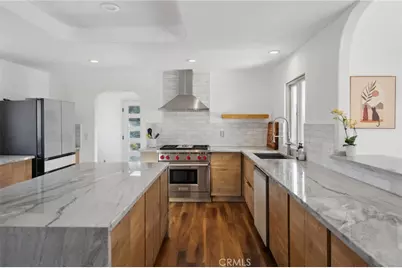 44310 Calle Bernardo, Temecula, CA 92590 - Photo 21