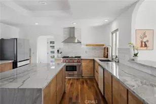 44310 Calle Bernardo, Temecula, CA 92590 - Photo 21