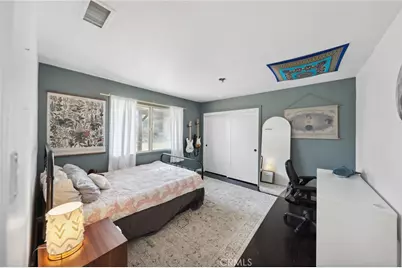 44310 Calle Bernardo, Temecula, CA 92590 - Photo 31