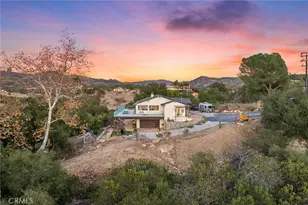 44310 Calle Bernardo, Temecula, CA 92590 - Photo 49