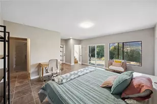 44310 Calle Bernardo, Temecula, CA 92590 - Photo 41