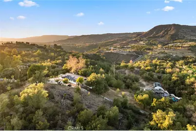 44310 Calle Bernardo, Temecula, CA 92590 - Photo 59