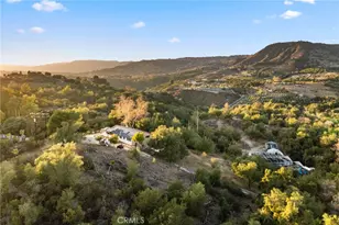 44310 Calle Bernardo, Temecula, CA 92590 - Photo 59