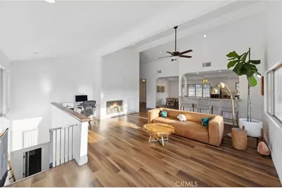 44310 Calle Bernardo, Temecula, CA 92590 - Photo 15