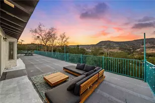 44310 Calle Bernardo, Temecula, CA 92590 - Photo 53