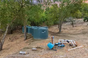 44310 Calle Bernardo, Temecula, CA 92590 - Photo 65