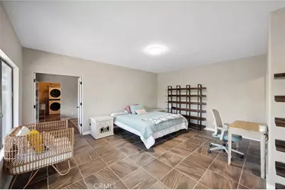 44310 Calle Bernardo, Temecula, CA 92590 - Photo 39