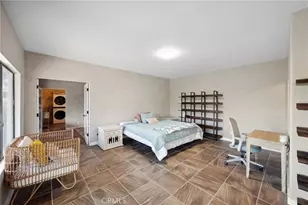 44310 Calle Bernardo, Temecula, CA 92590 - Photo 39