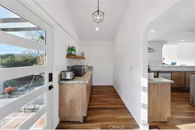 44310 Calle Bernardo, Temecula, CA 92590 - Photo 25