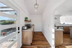 44310 Calle Bernardo, Temecula, CA 92590 - Photo 25