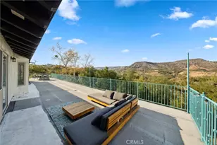 44310 Calle Bernardo, Temecula, CA 92590 - Photo 57