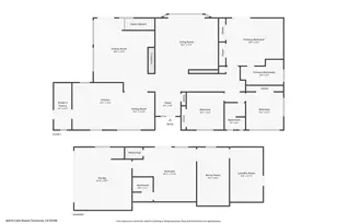 44310 Calle Bernardo, Temecula, CA 92590 - Photo 73