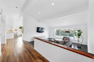 44310 Calle Bernardo, Temecula, CA 92590 - Photo 11