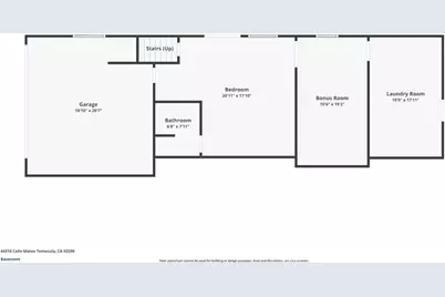 44310 Calle Bernardo, Temecula, CA 92590 - Photo 71
