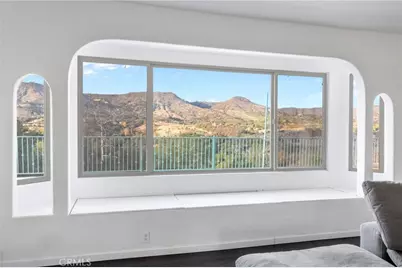 44310 Calle Bernardo, Temecula, CA 92590 - Photo 13