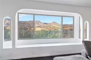 44310 Calle Bernardo, Temecula, CA 92590 - Photo 13