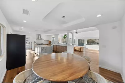 44310 Calle Bernardo, Temecula, CA 92590 - Photo 19