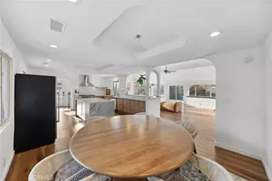 44310 Calle Bernardo, Temecula, CA 92590 - Photo 19