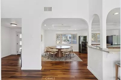 44310 Calle Bernardo, Temecula, CA 92590 - Photo 17