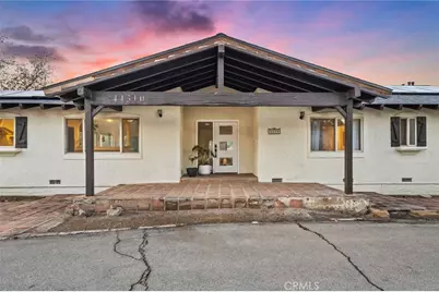 44310 Calle Bernardo, Temecula, CA 92590 - Photo 7