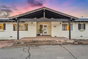 44310 Calle Bernardo, Temecula, CA 92590 - Photo 7