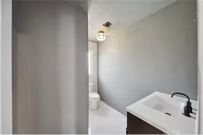 44310 Calle Bernardo, Temecula, CA 92590 - Photo 27