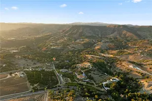 44310 Calle Bernardo, Temecula, CA 92590 - Photo 63