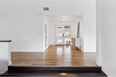 44310 Calle Bernardo, Temecula, CA 92590 - Photo 9