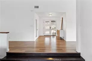 44310 Calle Bernardo, Temecula, CA 92590 - Photo 9