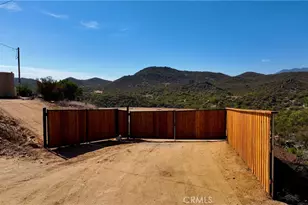 59543 Janice Dr, Anza, CA 92539 - Photo 1