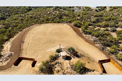 59543 Janice Drive, Anza, CA 92539 - Photo 5