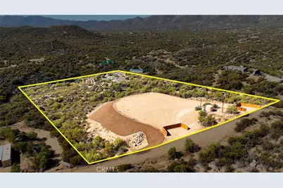 59543 Janice Drive, Anza, CA 92539 - Photo 3