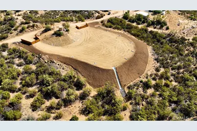 59543 Janice Drive, Anza, CA 92539 - Photo 13