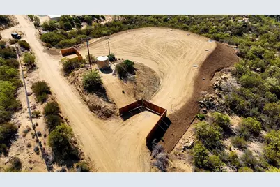 59543 Janice Drive, Anza, CA 92539 - Photo 7