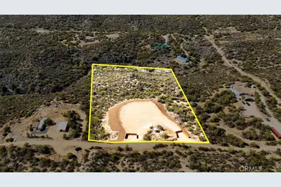 59543 Janice Drive, Anza, CA 92539 - Photo 15